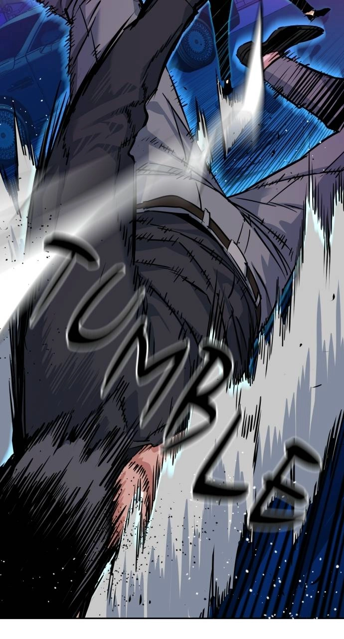 Mercenary Enrollment Chapter 60, page 77 of 99
