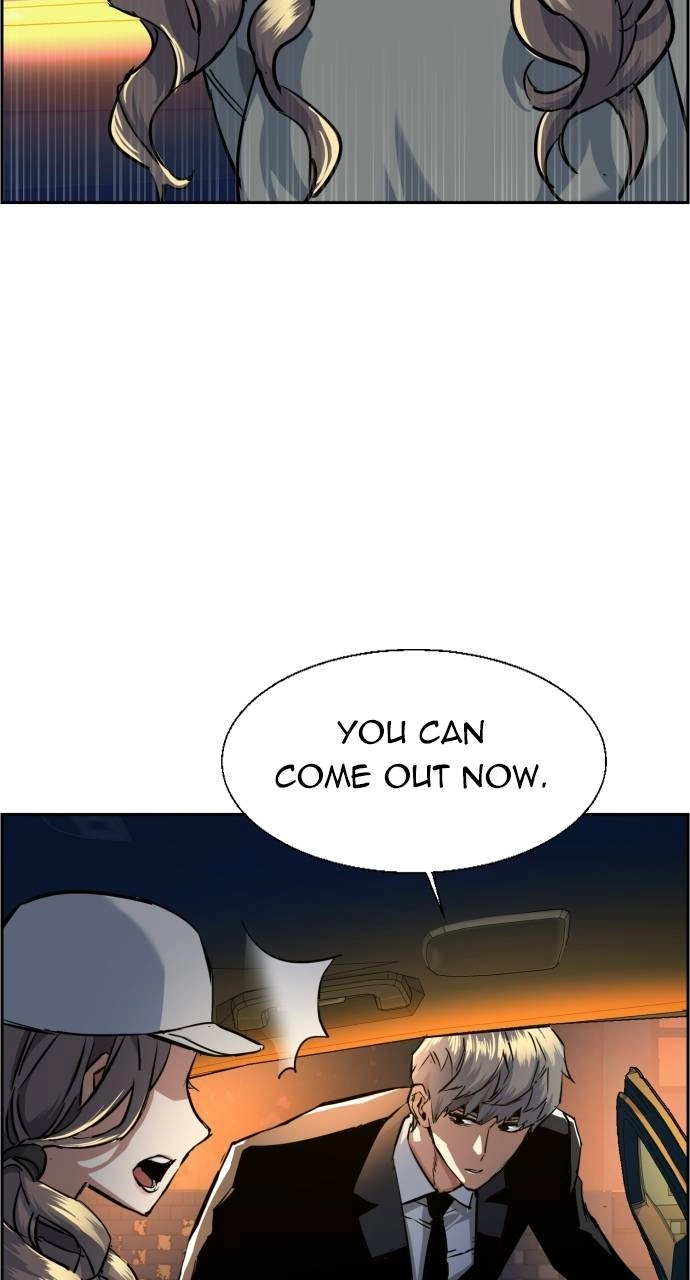 Mercenary Enrollment Chapter 60, page 79 of 99