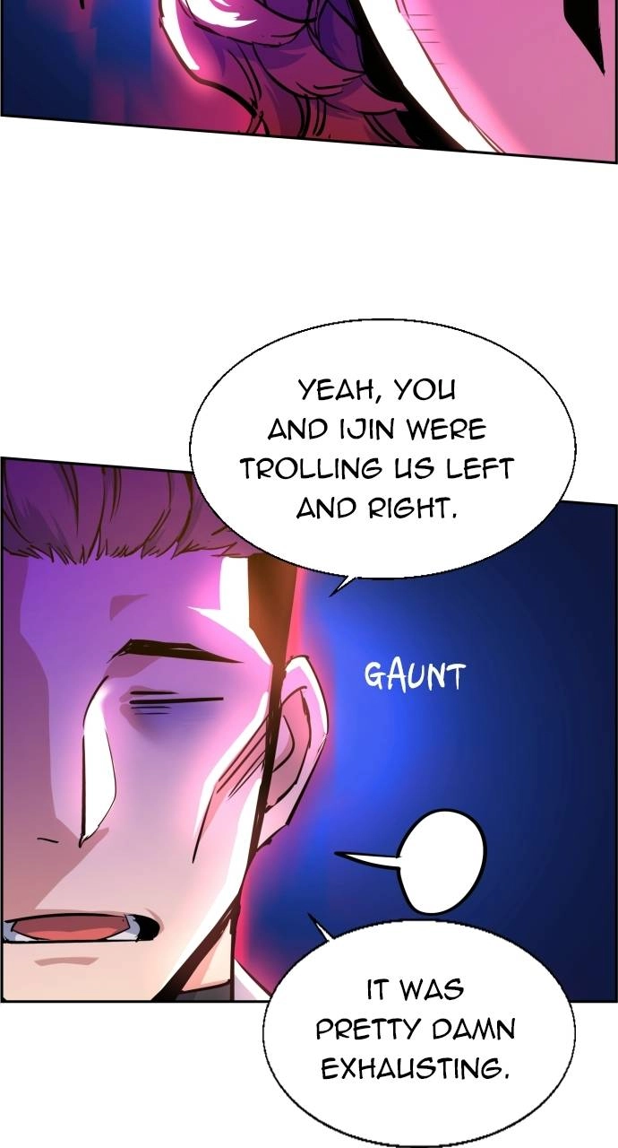 Mercenary Enrollment Chapter 60, page 8 of 99