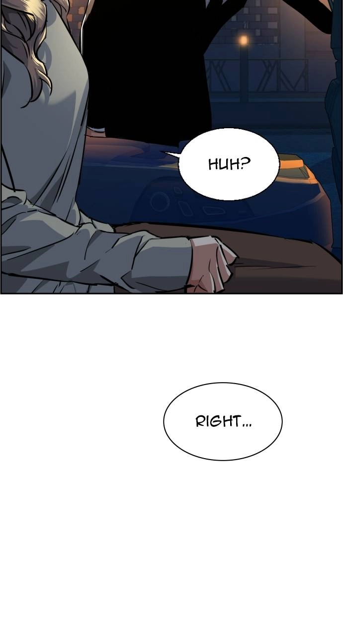Mercenary Enrollment Chapter 60, page 80 of 99