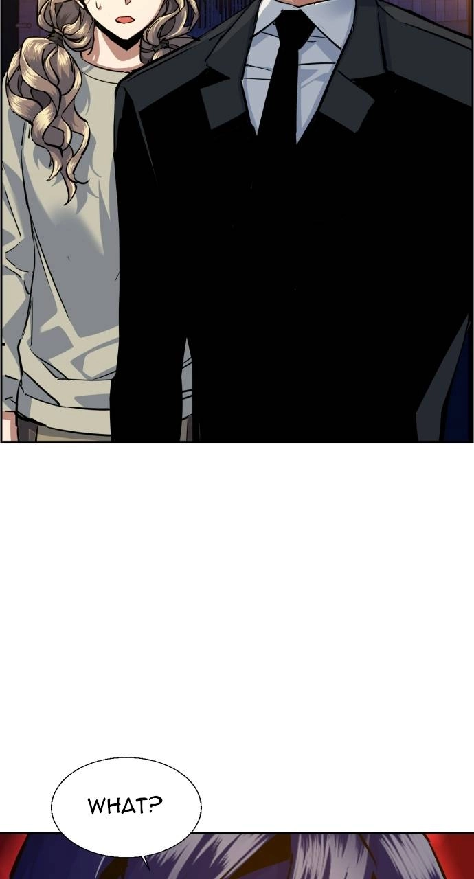 Mercenary Enrollment Chapter 60, page 84 of 99