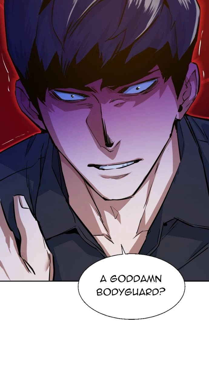 Mercenary Enrollment Chapter 60, page 85 of 99