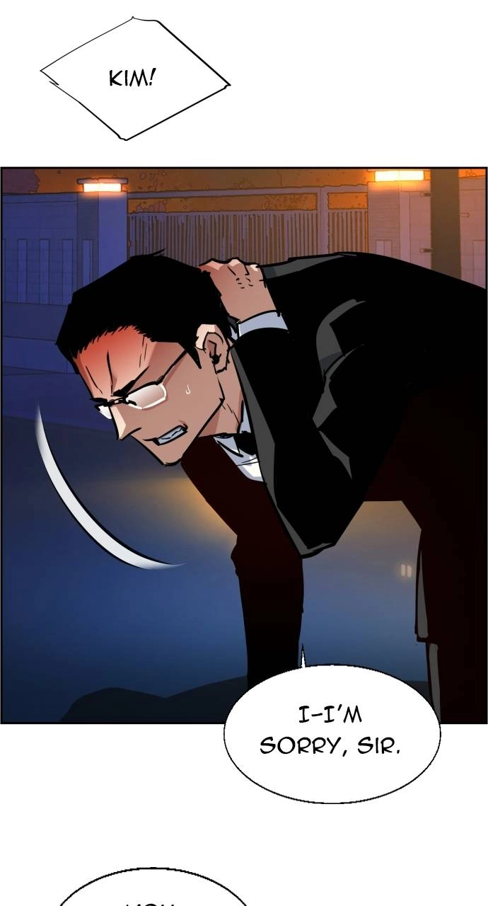 Mercenary Enrollment Chapter 60, page 87 of 99