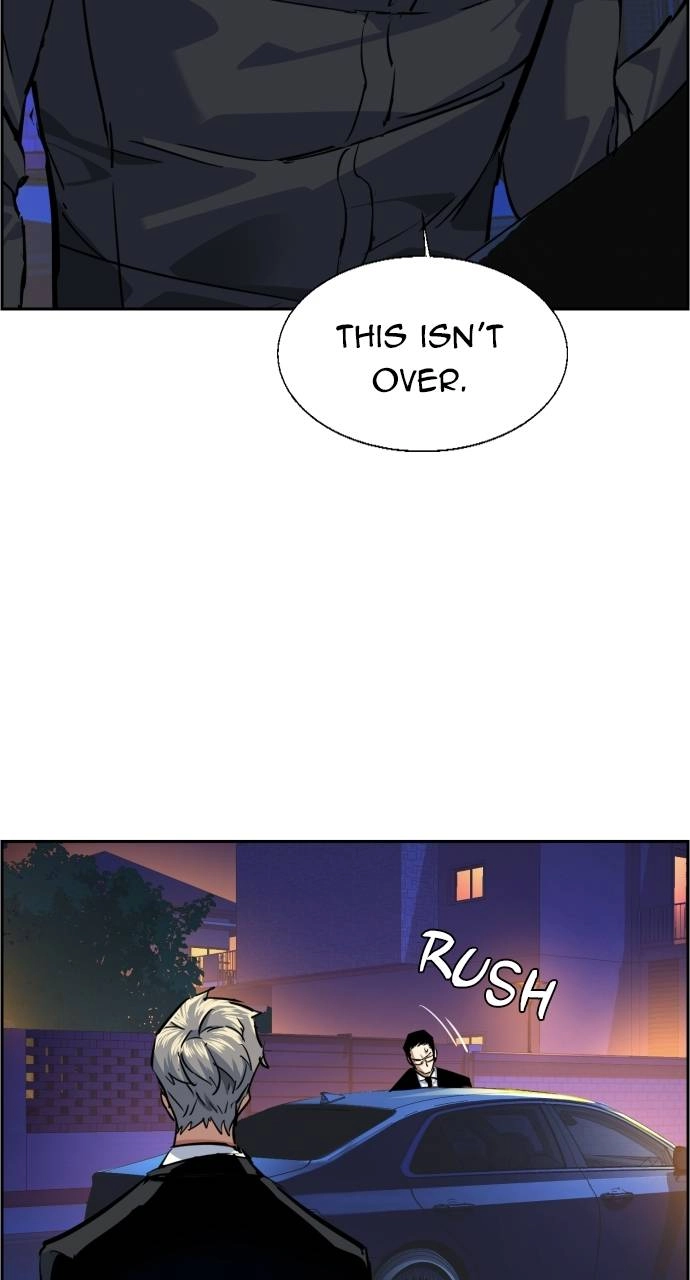 Mercenary Enrollment Chapter 60, page 89 of 99