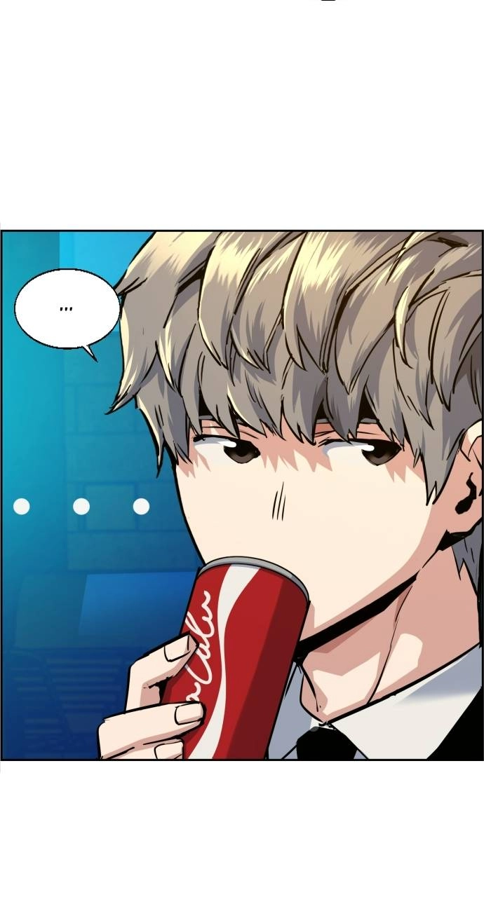 Mercenary Enrollment Chapter 60, page 9 of 99
