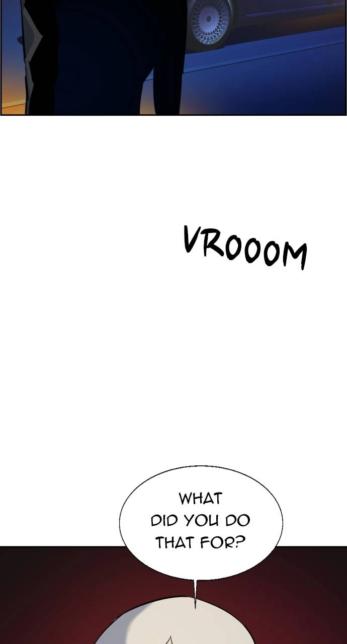 Mercenary Enrollment Chapter 60, page 90 of 99