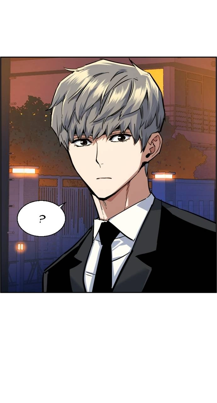 Mercenary Enrollment Chapter 60, page 92 of 99