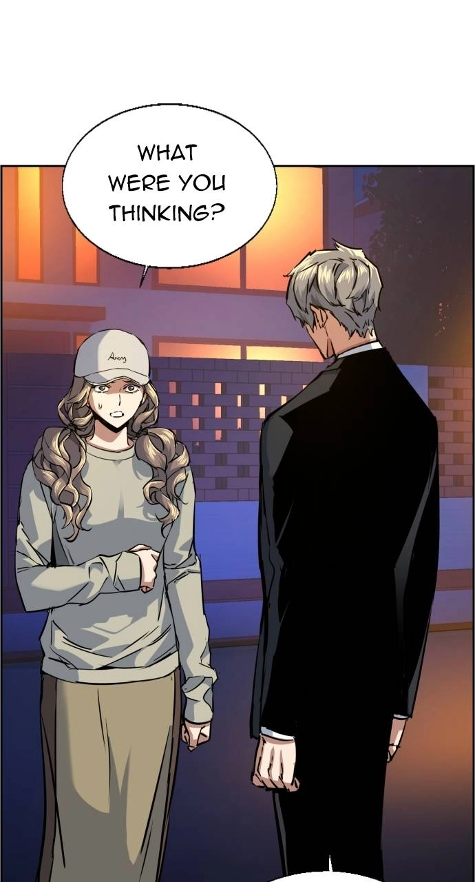 Mercenary Enrollment Chapter 60, page 93 of 99