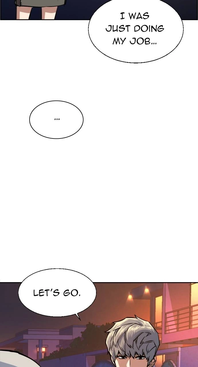 Mercenary Enrollment Chapter 60, page 94 of 99