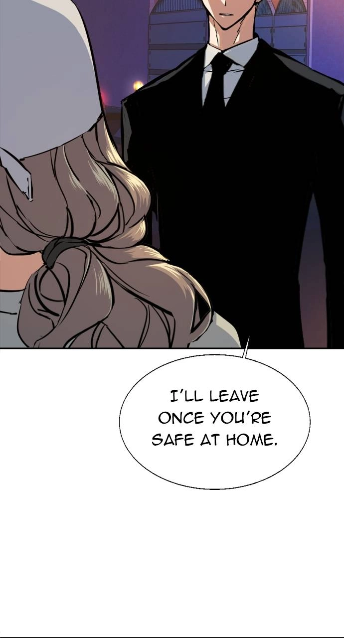 Mercenary Enrollment Chapter 60, page 95 of 99