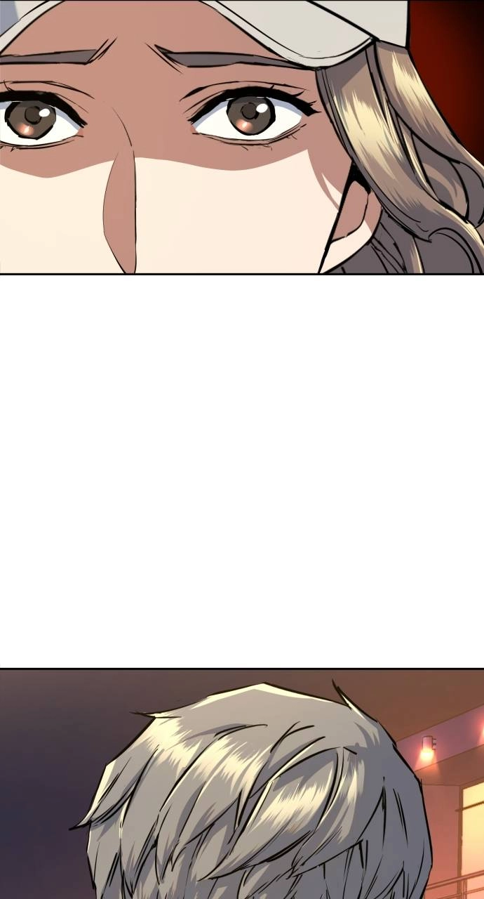 Mercenary Enrollment Chapter 60, page 96 of 99