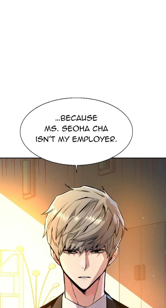 Mercenary Enrollment Chapter 61, page 100 of 103