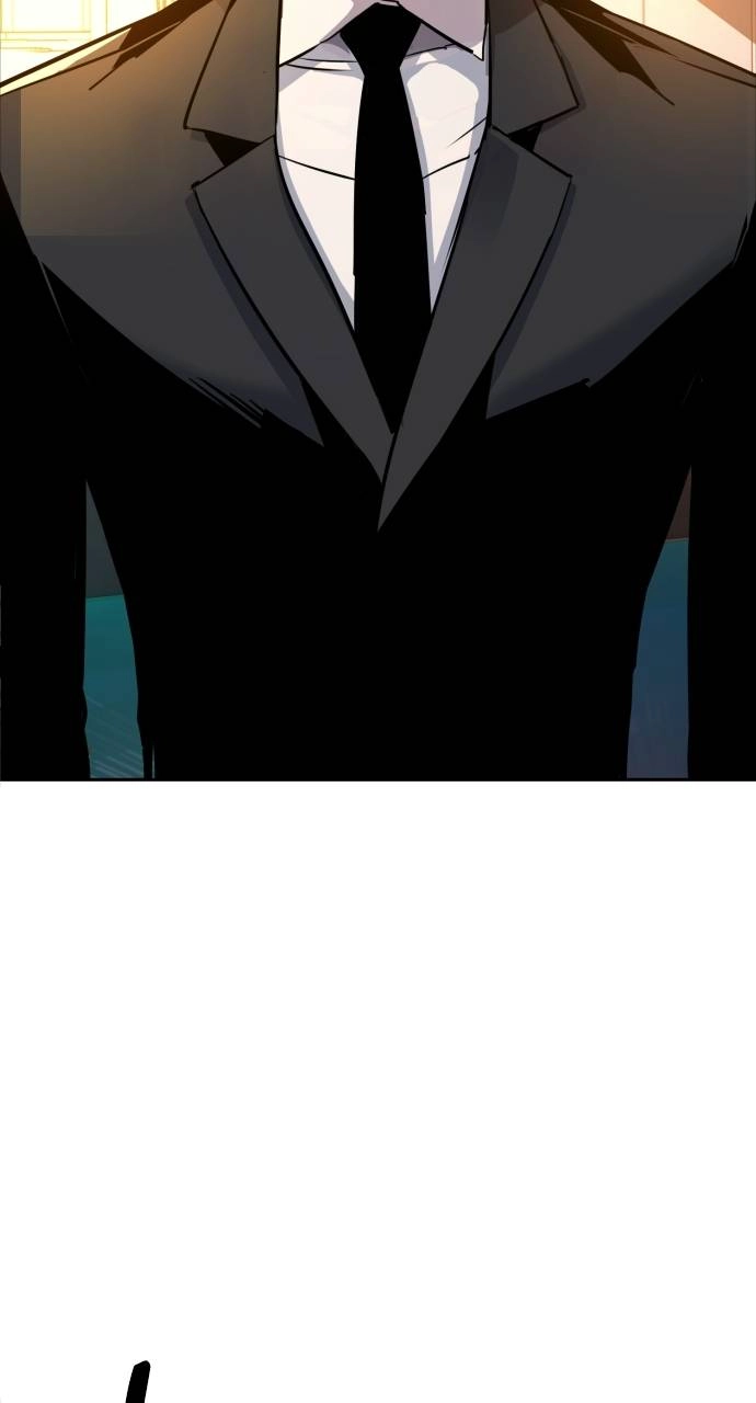 Mercenary Enrollment Chapter 61, page 101 of 103