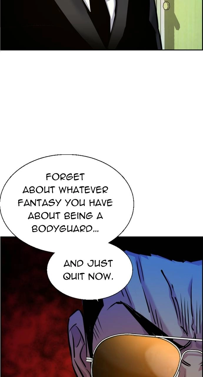 Mercenary Enrollment Chapter 61, page 11 of 103
