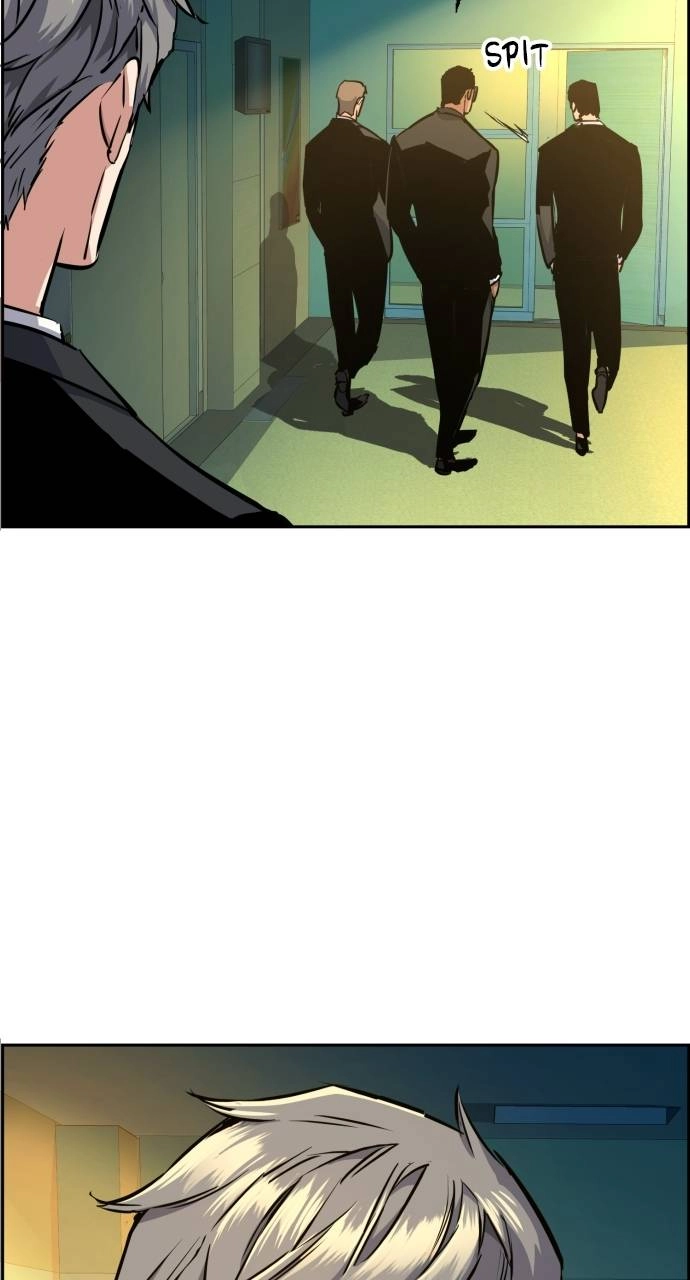 Mercenary Enrollment Chapter 61, page 13 of 103