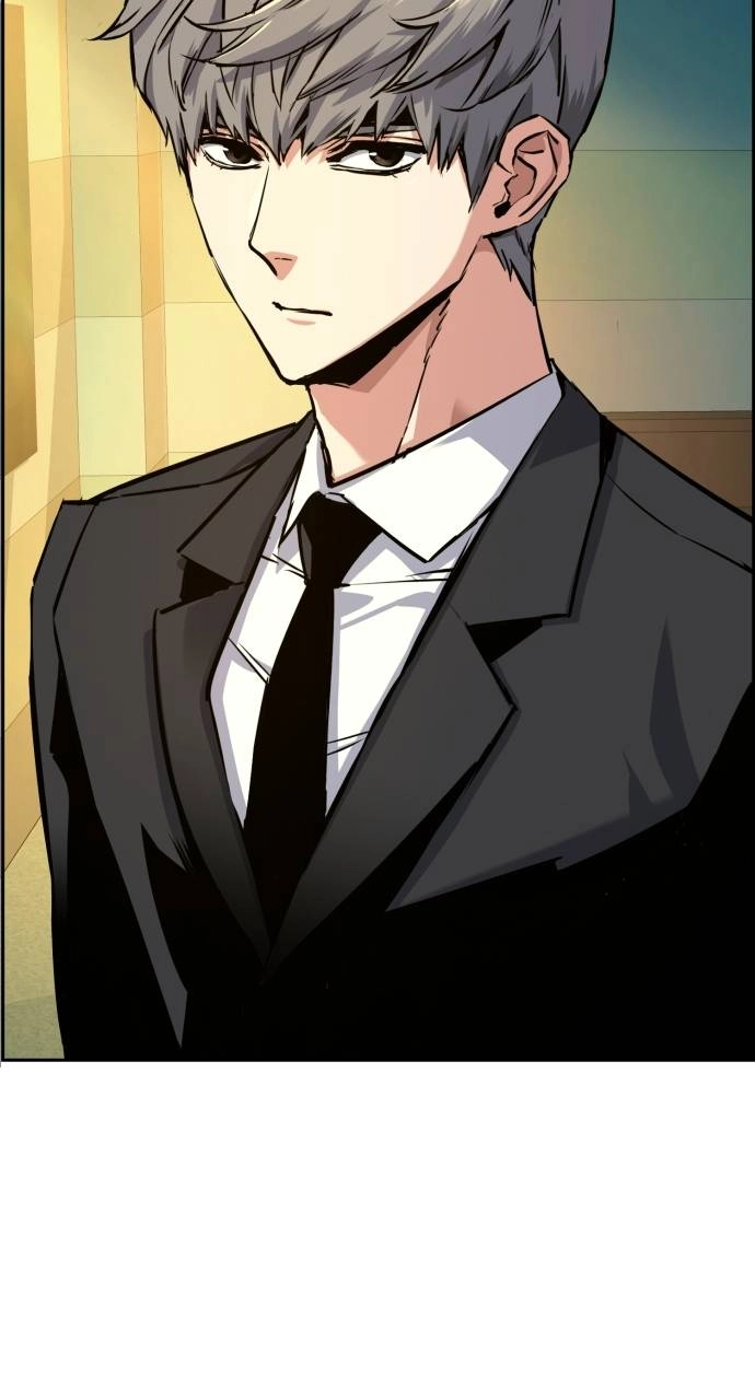 Mercenary Enrollment Chapter 61, page 14 of 103