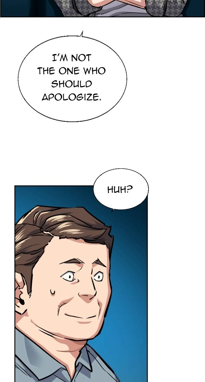 Mercenary Enrollment Chapter 61, page 19 of 103