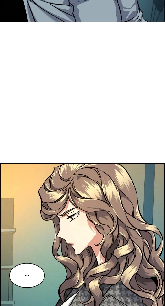 Mercenary Enrollment Chapter 61, page 21 of 103