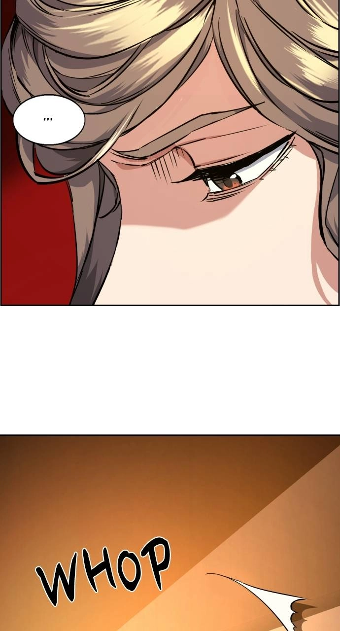 Mercenary Enrollment Chapter 61, page 24 of 103