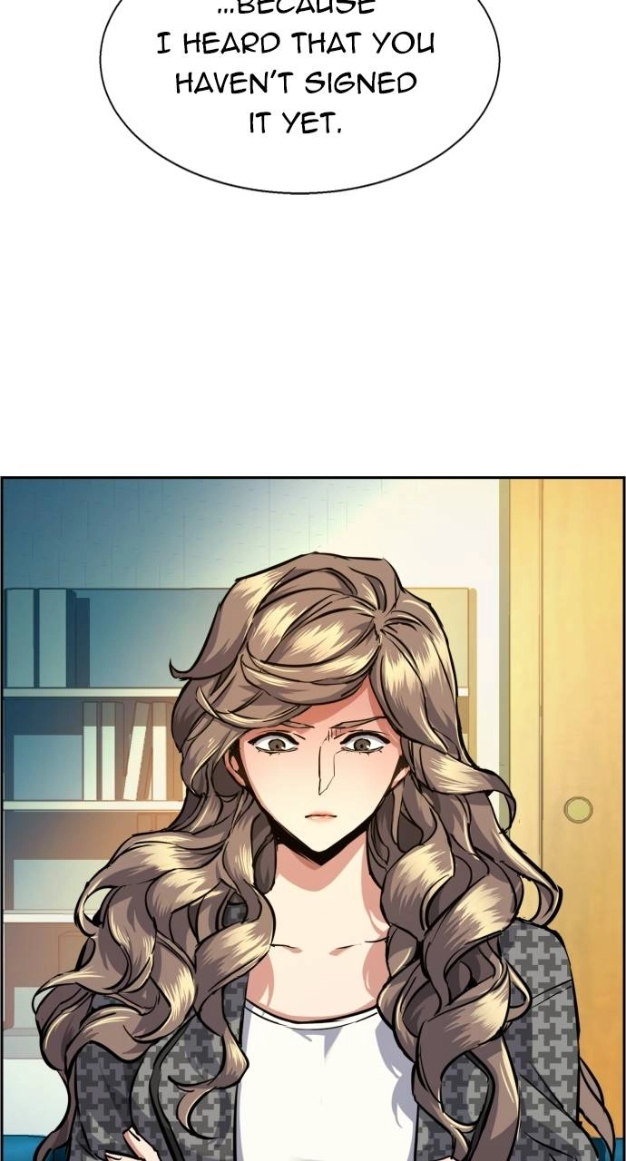 Mercenary Enrollment Chapter 61, page 27 of 103