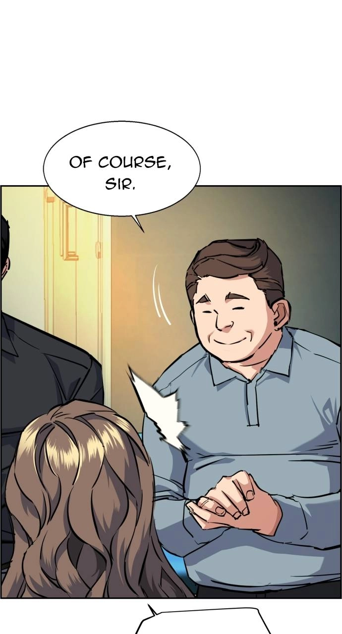 Mercenary Enrollment Chapter 61, page 32 of 103
