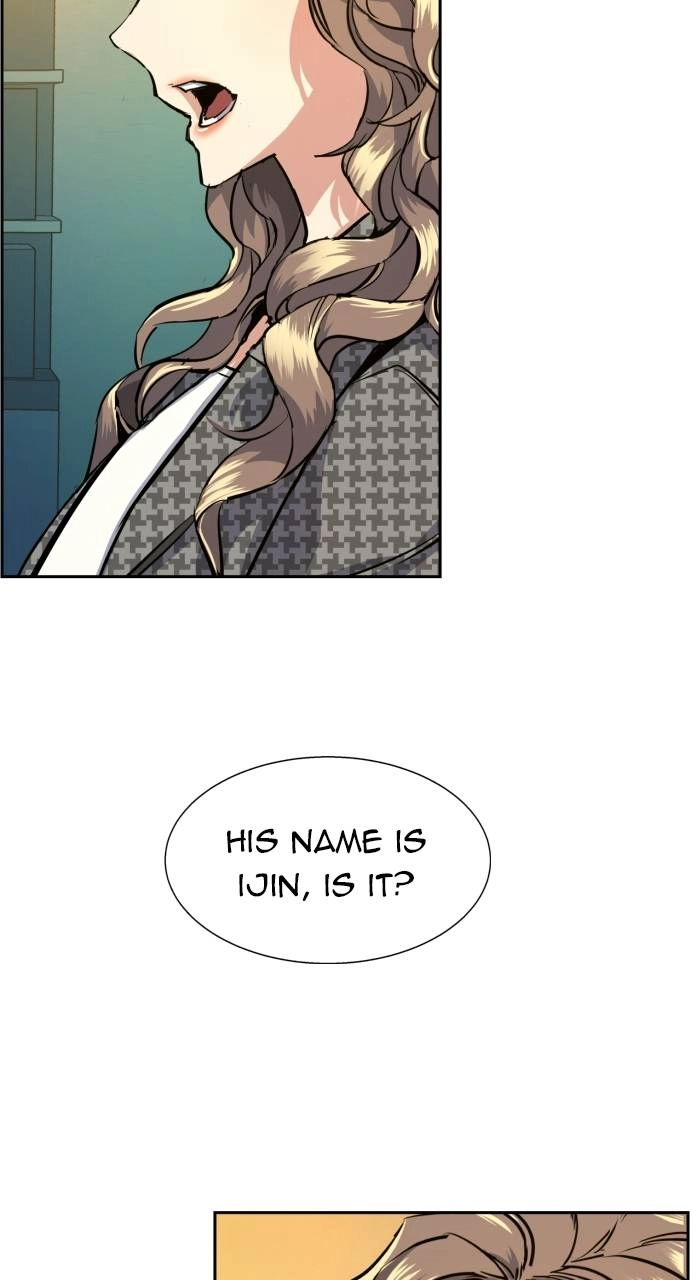 Mercenary Enrollment Chapter 61, page 35 of 103