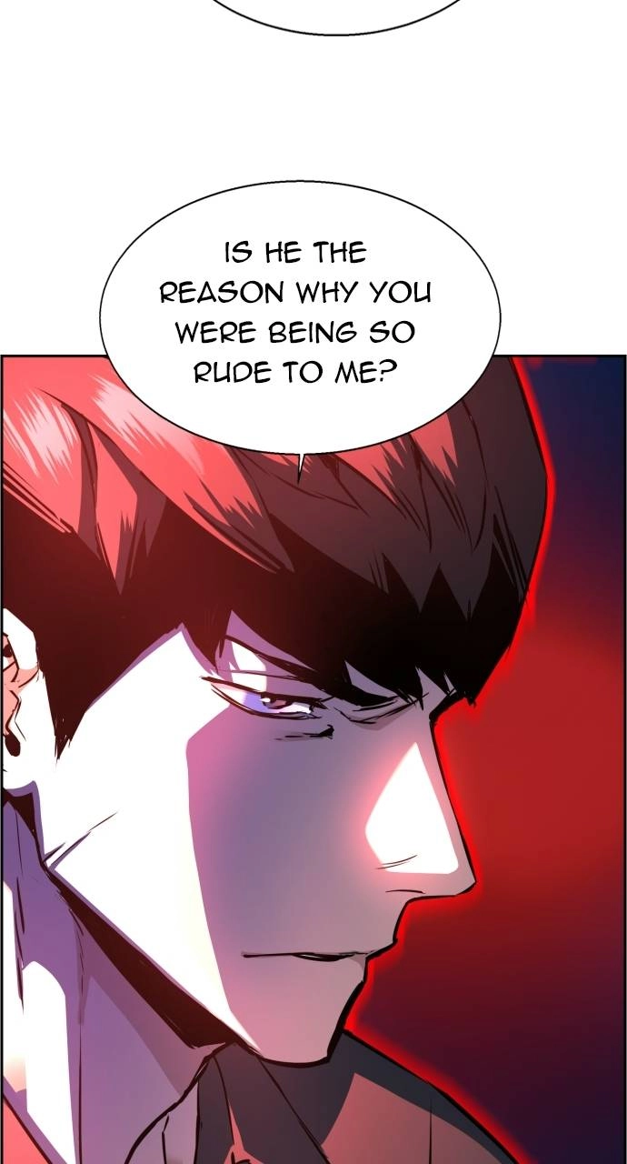 Mercenary Enrollment Chapter 61, page 37 of 103