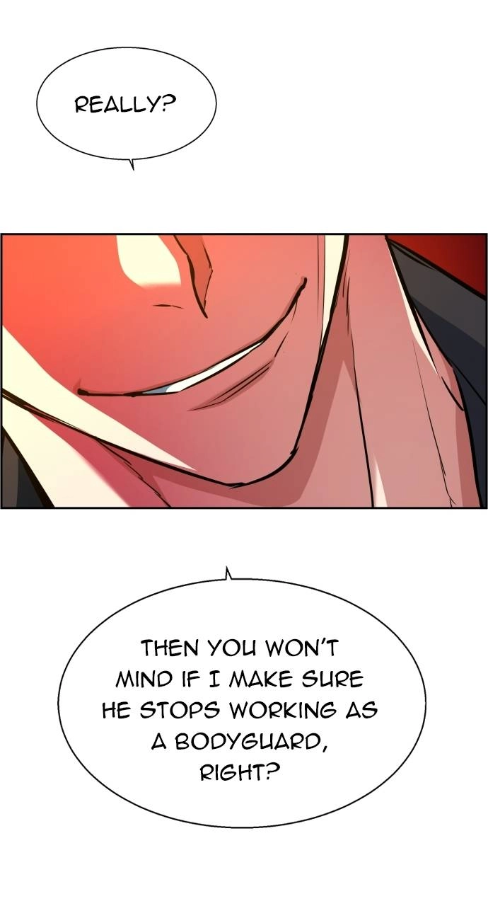 Mercenary Enrollment Chapter 61, page 40 of 103