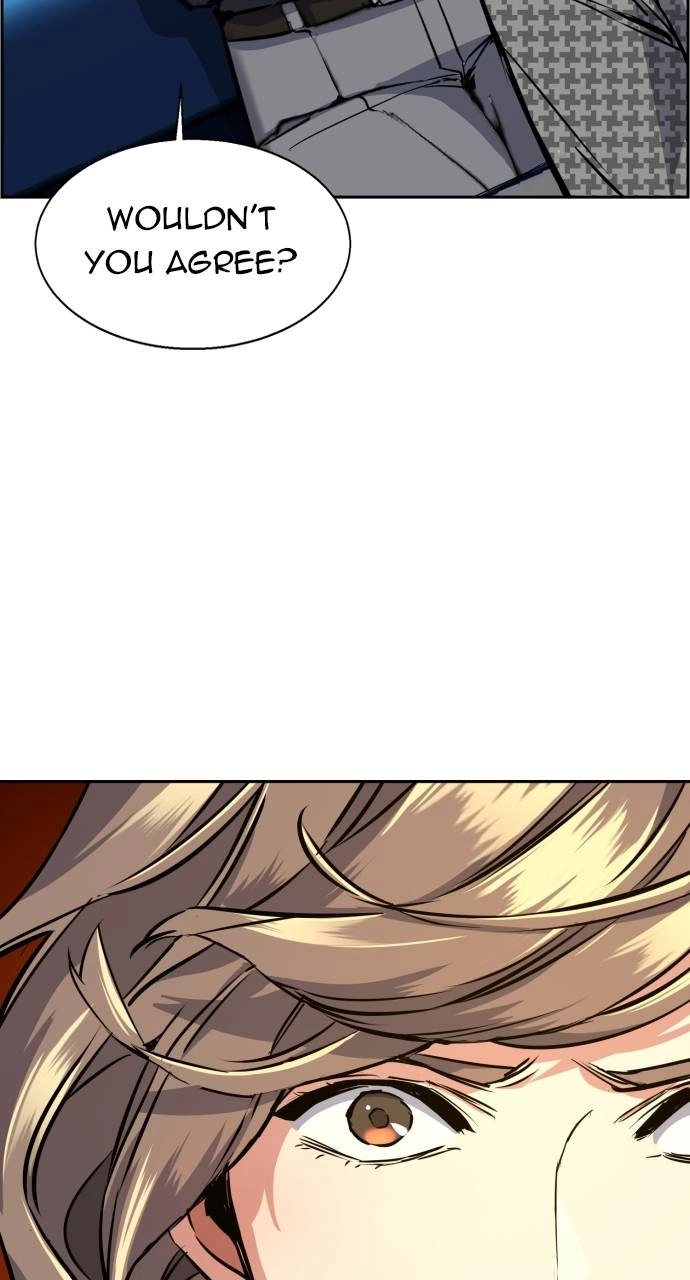 Mercenary Enrollment Chapter 61, page 43 of 103