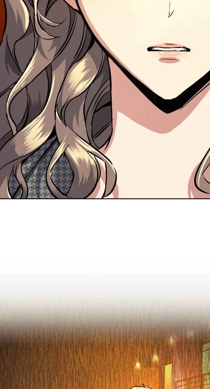 Mercenary Enrollment Chapter 61, page 44 of 103