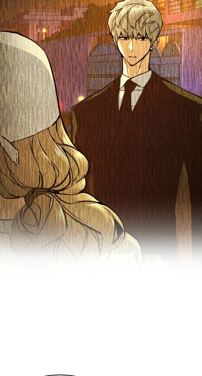 Mercenary Enrollment Chapter 61, page 45 of 103