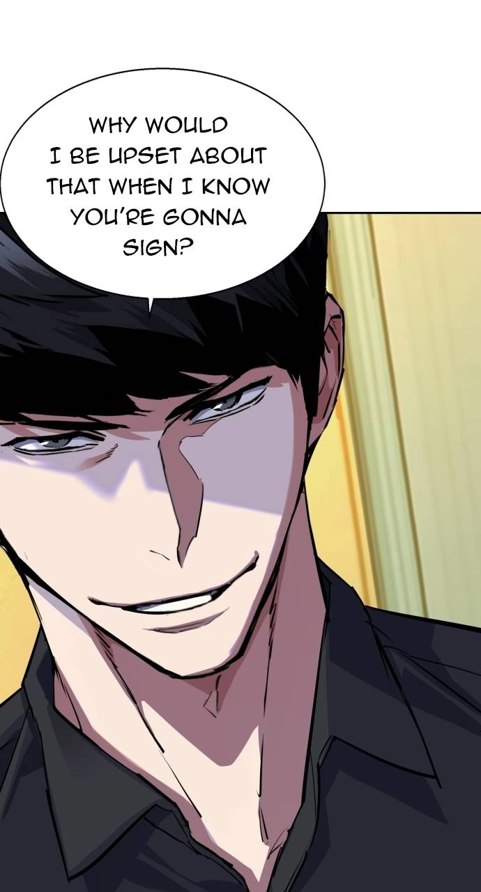 Mercenary Enrollment Chapter 61, page 47 of 103