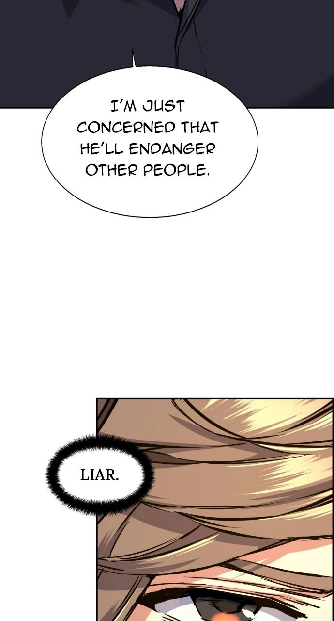 Mercenary Enrollment Chapter 61, page 48 of 103
