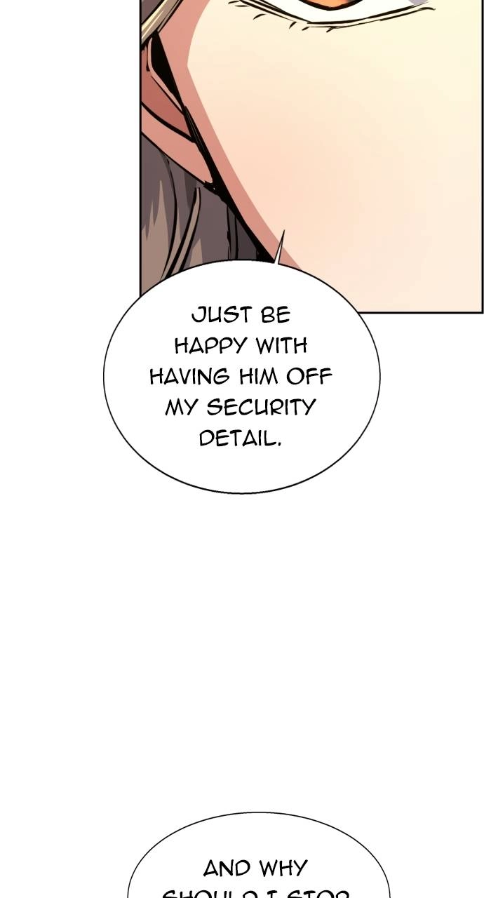 Mercenary Enrollment Chapter 61, page 49 of 103