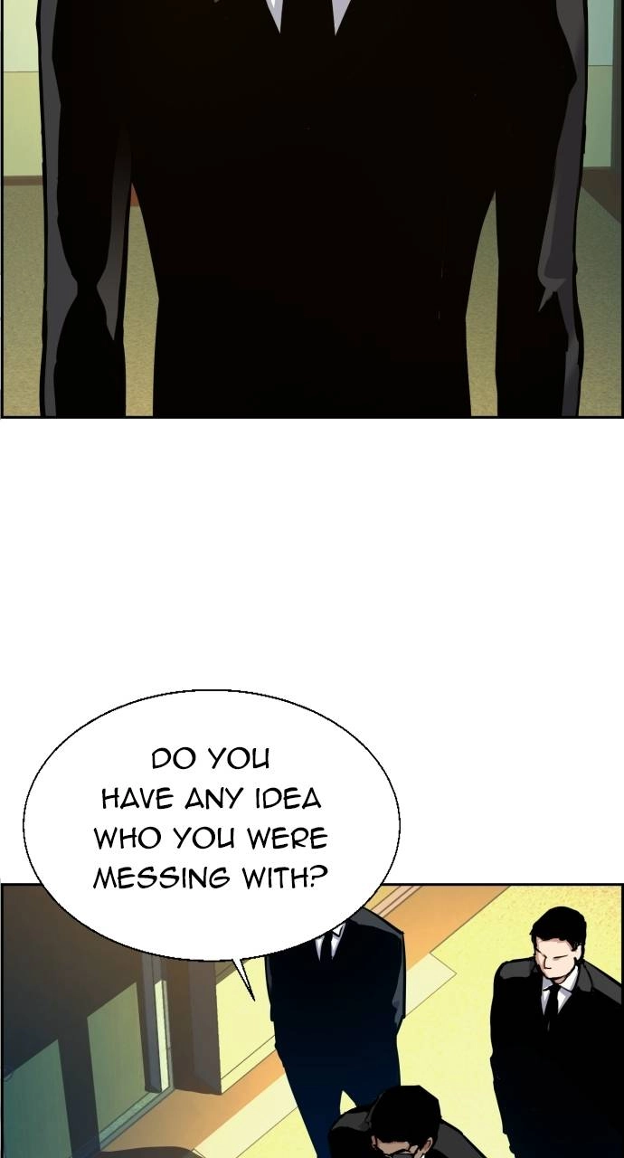Mercenary Enrollment Chapter 61, page 5 of 103