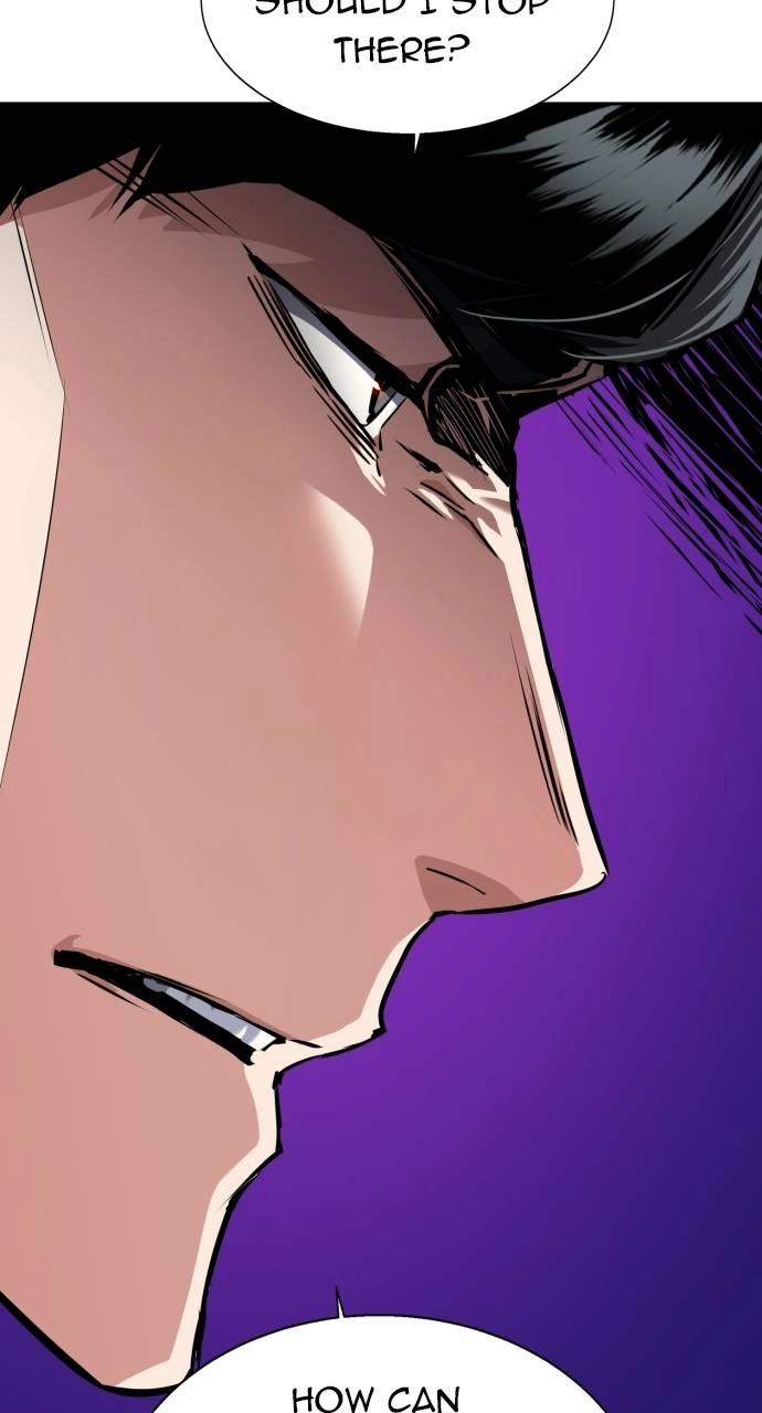Mercenary Enrollment Chapter 61, page 50 of 103