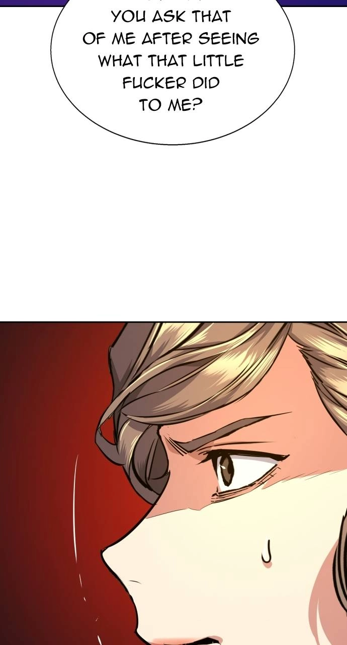 Mercenary Enrollment Chapter 61, page 51 of 103