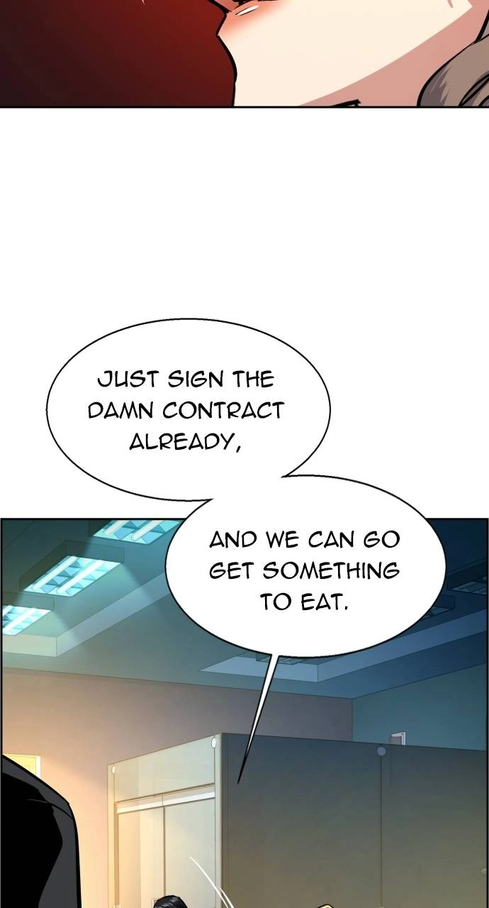 Mercenary Enrollment Chapter 61, page 52 of 103