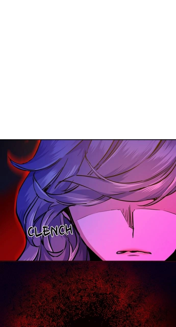 Mercenary Enrollment Chapter 61, page 56 of 103