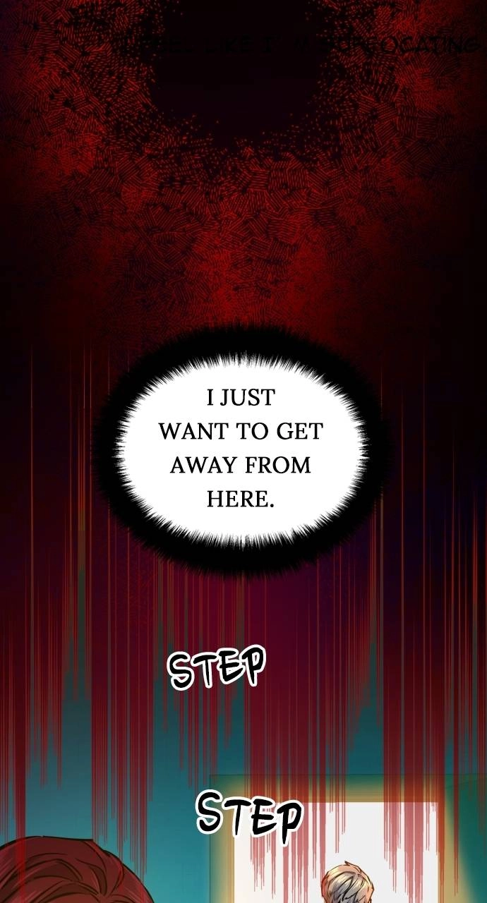 Mercenary Enrollment Chapter 61, page 57 of 103
