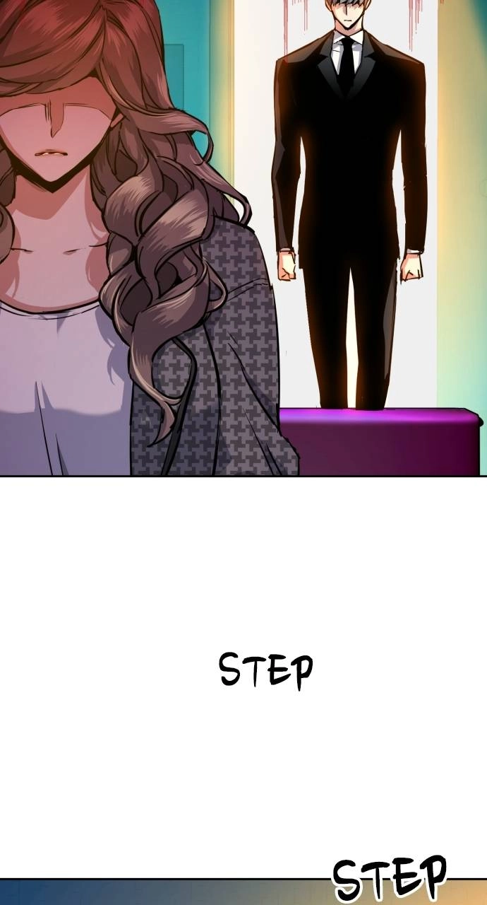 Mercenary Enrollment Chapter 61, page 58 of 103