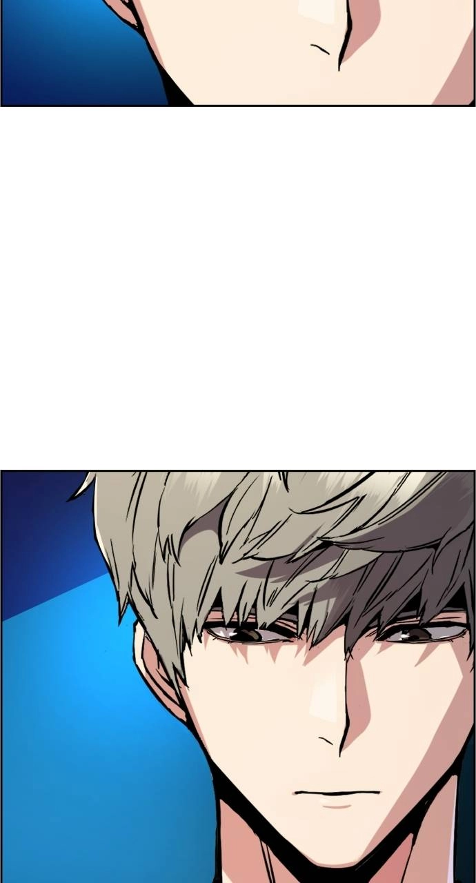 Mercenary Enrollment Chapter 61, page 64 of 103