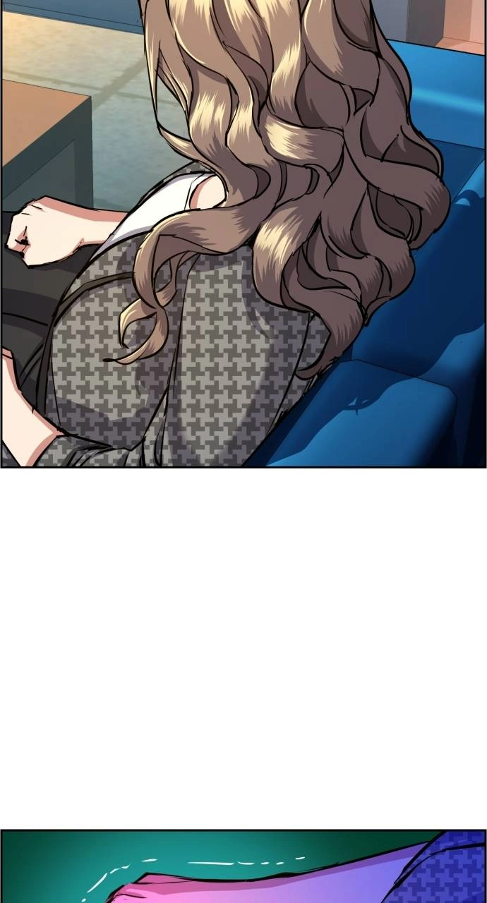 Mercenary Enrollment Chapter 61, page 66 of 103