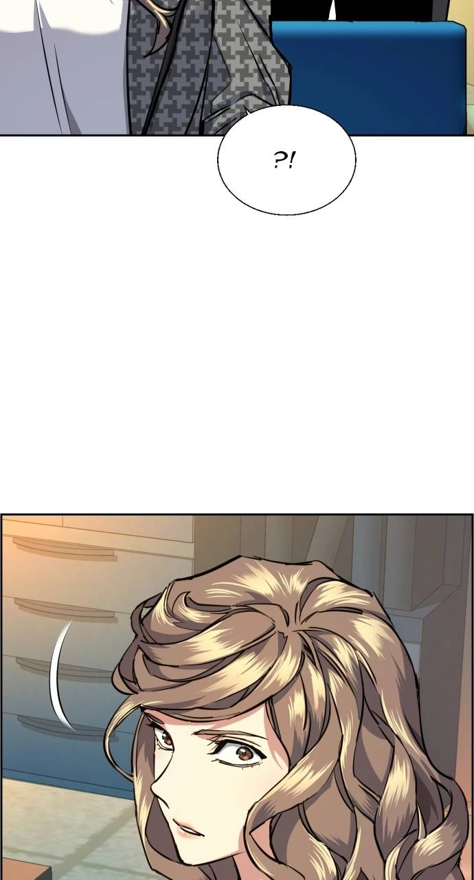 Mercenary Enrollment Chapter 61, page 69 of 103