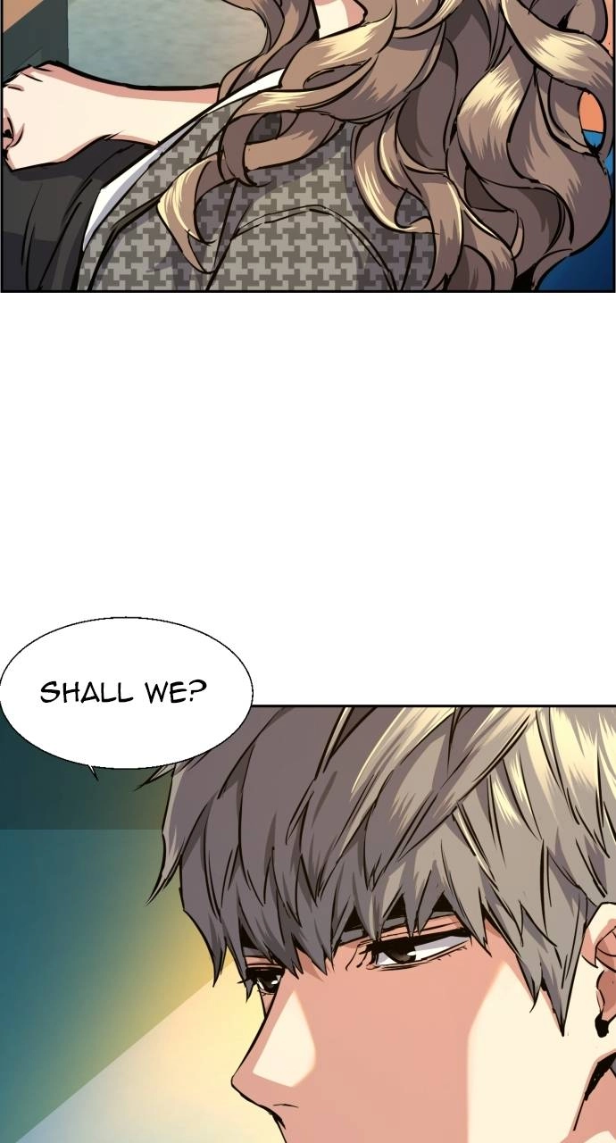 Mercenary Enrollment Chapter 61, page 70 of 103