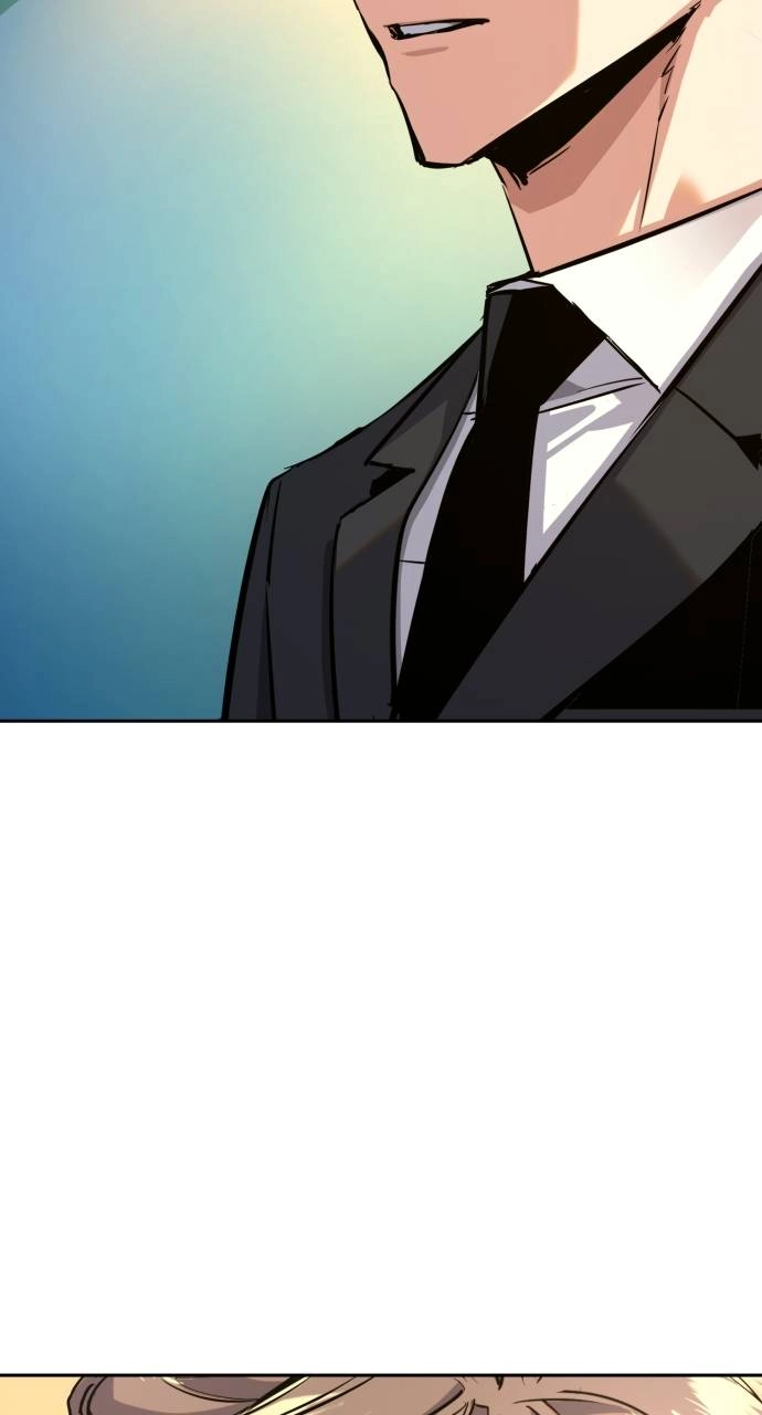 Mercenary Enrollment Chapter 61, page 71 of 103