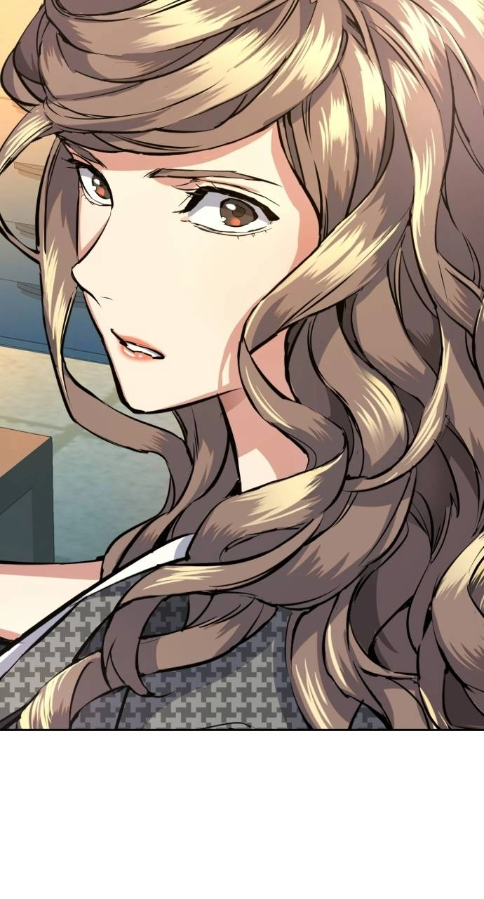 Mercenary Enrollment Chapter 61, page 72 of 103