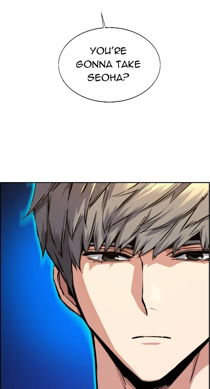 Mercenary Enrollment Chapter 61, page 74 of 103