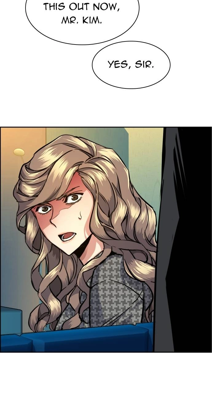 Mercenary Enrollment Chapter 61, page 80 of 103