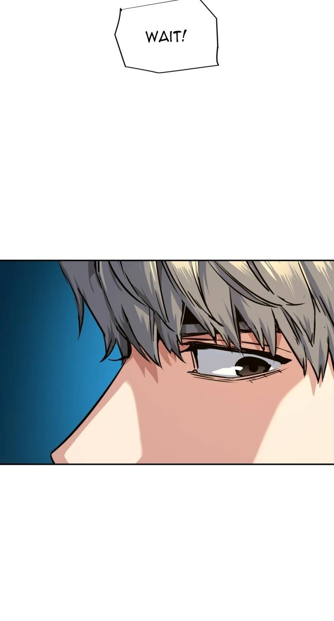 Mercenary Enrollment Chapter 61, page 82 of 103